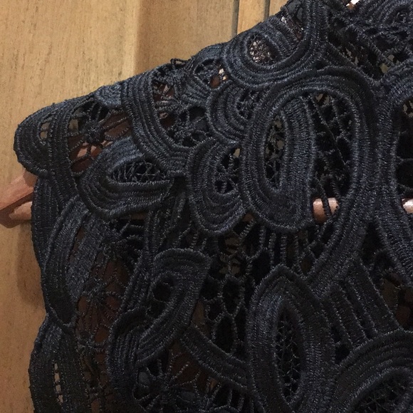 Laundry by Shelli Segal dress - Picture 5 of 5